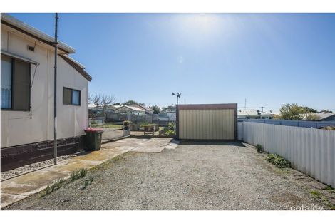 10 Ellen St, Port Lincoln, SA 5606