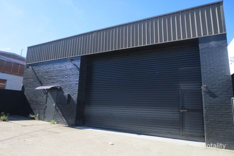 3 Phillips Rd, Kogarah, NSW 2217