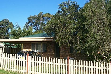 18 Coral Dr, Sandy Beach, NSW 2456