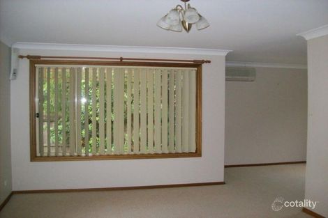 Property photo of 32 Jasmine Drive Bomaderry NSW 2541