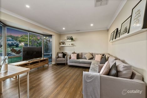 Property photo of 1 Thurlow Avenue Yokine WA 6060