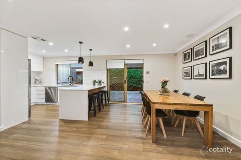 Property photo of 1 Thurlow Avenue Yokine WA 6060