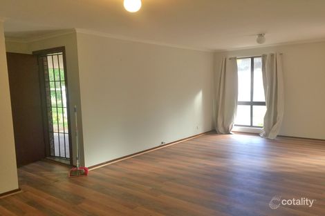 Property photo of 9 Burcham Drive Binningup WA 6233