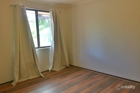 Property photo of 9 Burcham Drive Binningup WA 6233