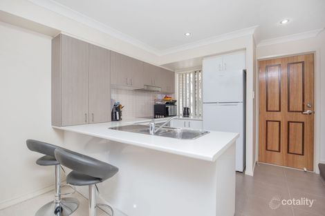 Property photo of 70/172-180 Fryar Road Eagleby QLD 4207