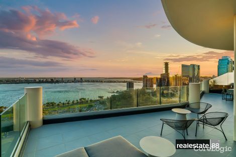 Property photo of 150/22 St Georges Terrace Perth WA 6000