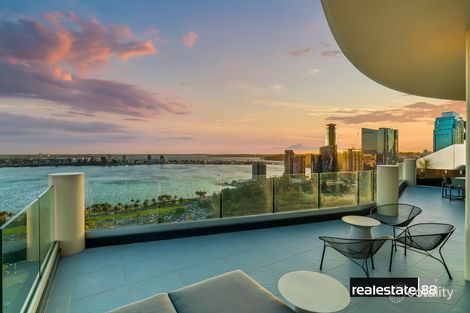 Property photo of 150/22 St Georges Terrace Perth WA 6000