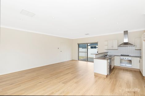 Property photo of 2B Ferris Street Magill SA 5072