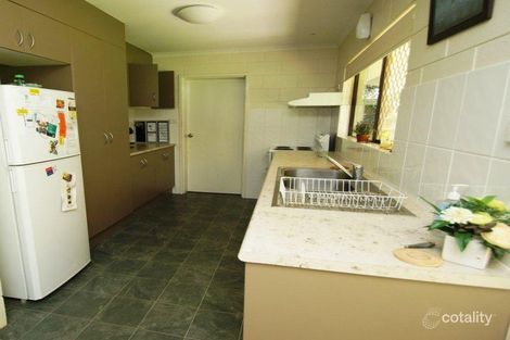 Property photo of 18 Shale Street Brinsmead QLD 4870