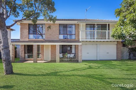 Property photo of 18 Kurrawa Avenue Kiama Downs NSW 2533