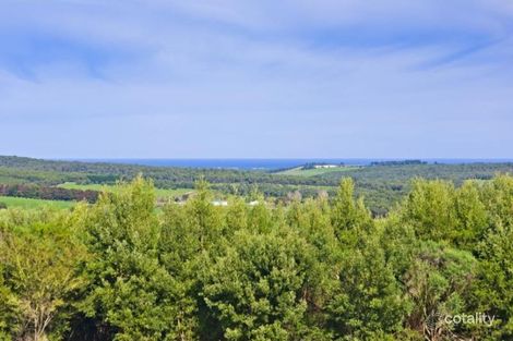 Property photo of 862 Eastern Creek Road Princetown VIC 3269