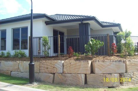 Property photo of 17 Danbulla Street Pimpama QLD 4209