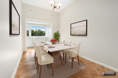 Property photo of 3/97 Cremorne Road Cremorne Point NSW 2090