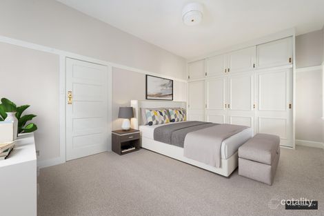 Property photo of 3/97 Cremorne Road Cremorne Point NSW 2090