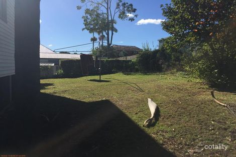 Property photo of 27 Moy Street Kelvin Grove QLD 4059