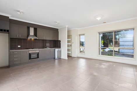 Property photo of 1/15 McLeod Road St Albans VIC 3021