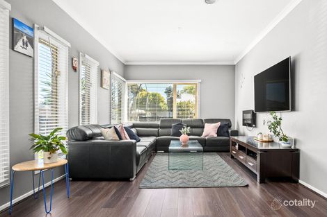 Property photo of 1 Alleyne Avenue Bonbeach VIC 3196