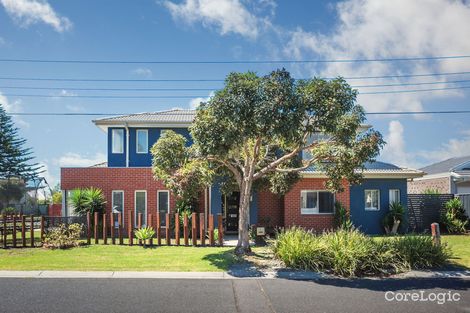 Property photo of 1 Alleyne Avenue Bonbeach VIC 3196