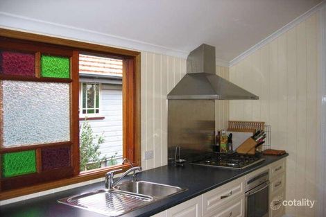 Property photo of 19 Turner Street Windsor QLD 4030