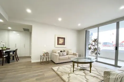 Property photo of 107/4A Isla Street Schofields NSW 2762