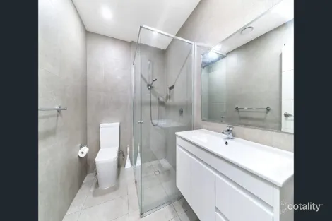 Property photo of 107/4A Isla Street Schofields NSW 2762