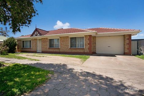 Property photo of 4 Bagot Road Greenacres SA 5086