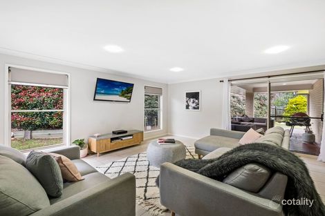 Property photo of 3/24 Rhyde Street Mount Lofty QLD 4350