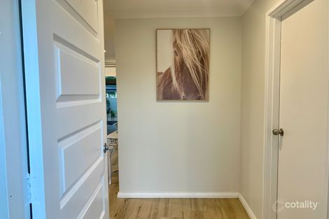 Property photo of 14 Yallambee Crescent Wanneroo WA 6065