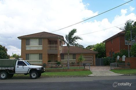 Property photo of 299 Johnston Road Bass Hill NSW 2197
