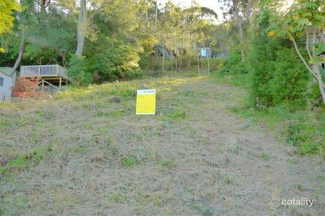 Property photo of 73 Melaleuca Crescent Tascott NSW 2250