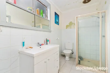 Property photo of 20 Hyland Street Morwell VIC 3840