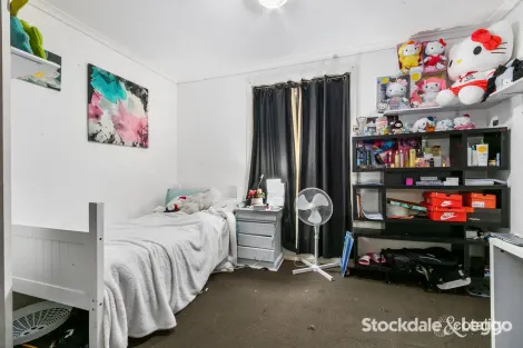 Property photo of 20 Hyland Street Morwell VIC 3840