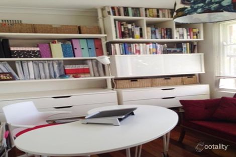 Property photo of 1/49 Alt Street Ashfield NSW 2131
