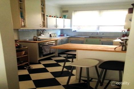 Property photo of 1/49 Alt Street Ashfield NSW 2131