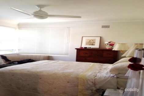 Property photo of 1/49 Alt Street Ashfield NSW 2131
