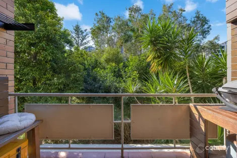 Property photo of 8/7 Coolangatta Road Coolangatta QLD 4225
