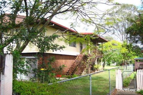 Property photo of 40 Bale Street Rocklea QLD 4106