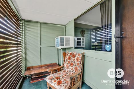 Property photo of 4 Park Street Collie WA 6225