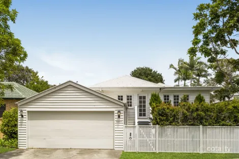 20 View St, Kedron, QLD 4031