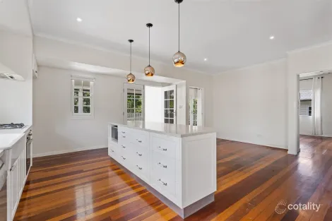 Property photo of 20 View Street Kedron QLD 4031