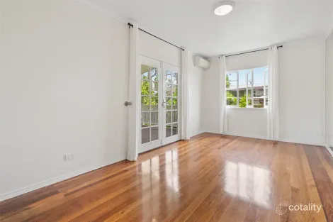 Property photo of 20 View Street Kedron QLD 4031