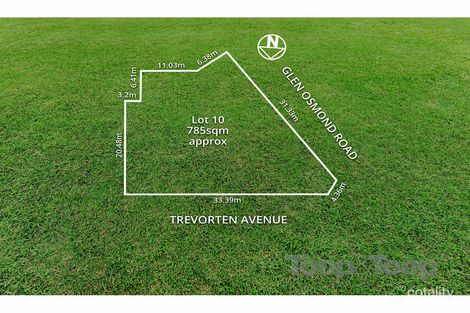 2 Trevorten Ave, Glenunga, SA 5064