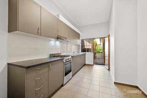 1/268 Arden St, Coogee, NSW 2034