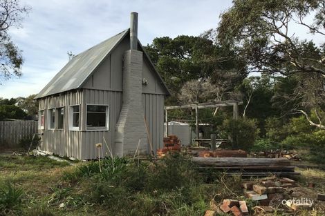 19-21 Eularminner St, Carlton, TAS 7173