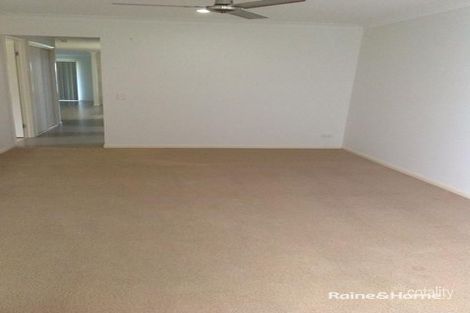 Property photo of 2/6 Miami Terrace Blacks Beach QLD 4740