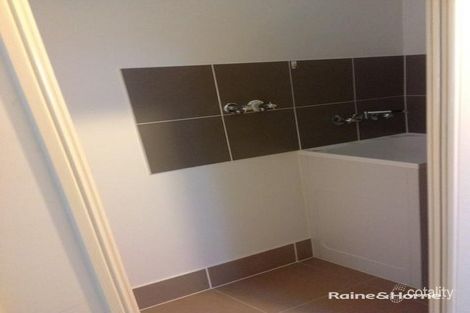 Property photo of 2/6 Miami Terrace Blacks Beach QLD 4740