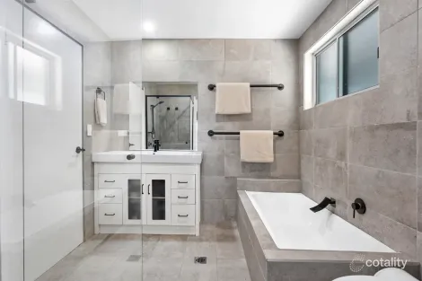 Property photo of 9 Anakai Drive Jamisontown NSW 2750