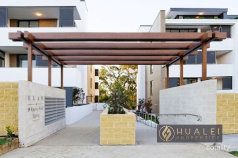 312/19 Epping Rd, Epping, NSW 2121