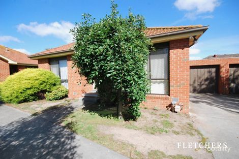 Property photo of 3/6 Station Street Cranbourne VIC 3977