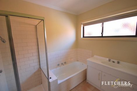 Property photo of 3/6 Station Street Cranbourne VIC 3977